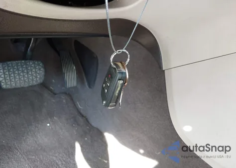 2014 Chevrolet Malibu 1Lz из США, поврежденный, VIN 1G11H5SL0EF109332